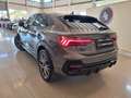 Audi A6 allroad 40 TDI 142kW S tronic Quattro Black Lim. Gris - thumbnail 5