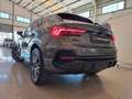 Audi A6 allroad 40 TDI 142kW S tronic Quattro Black Lim. Grau - thumbnail 7