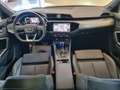 Audi A6 allroad 40 TDI 142kW S tronic Quattro Black Lim. Grau - thumbnail 38