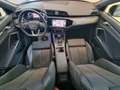 Audi A6 allroad 40 TDI 142kW S tronic Quattro Black Lim. Grau - thumbnail 37