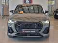 Audi A6 allroad 40 TDI 142kW S tronic Quattro Black Lim. Grau - thumbnail 2