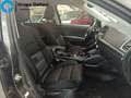 Mazda CX-5 2.2DE Luxury (Navi) 2WD 150 - thumbnail 23