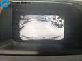Mazda CX-5 2.2DE Luxury (Navi) 2WD 150 - thumbnail 11