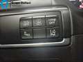 Mazda CX-5 2.2DE Luxury (Navi) 2WD 150 - thumbnail 17