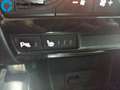 Mazda CX-5 2.2DE Luxury (Navi) 2WD 150 - thumbnail 15