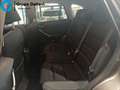 Mazda CX-5 2.2DE Luxury (Navi) 2WD 150 - thumbnail 21