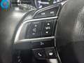 Mazda CX-5 2.2DE Luxury (Navi) 2WD 150 - thumbnail 18
