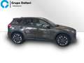 Mazda CX-5 2.2DE Luxury (Navi) 2WD 150 - thumbnail 5