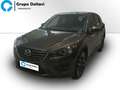 Mazda CX-5 2.2DE Luxury (Navi) 2WD 150 - thumbnail 2