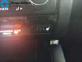 Mazda CX-5 2.2DE Luxury (Navi) 2WD 150 - thumbnail 16
