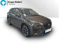 Mazda CX-5 2.2DE Luxury (Navi) 2WD 150 - thumbnail 3
