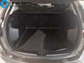 Mazda CX-5 2.2DE Luxury (Navi) 2WD 150 - thumbnail 7