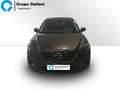 Mazda CX-5 2.2DE Luxury (Navi) 2WD 150 - thumbnail 1