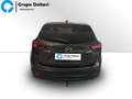 Mazda CX-5 2.2DE Luxury (Navi) 2WD 150 - thumbnail 6