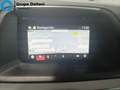 Mazda CX-5 2.2DE Luxury (Navi) 2WD 150 - thumbnail 12