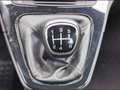 Lancia Ypsilon 5 Porte 1.2  Gold Azul - thumbnail 12