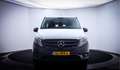 Mercedes-Benz Vito Tourer 109CDI 9Pers. 14.750,=Excl.Btw AIRCO | BLUE Wit - thumbnail 2