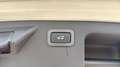 Land Rover Discovery Sport 2.0eD4 SE 4x2 150 Blanco - thumbnail 21