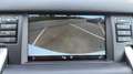 Land Rover Discovery Sport 2.0eD4 SE 4x2 150 Blanco - thumbnail 22