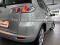 Mazda 2 Lim. 1.4 Active*Automatik*Klima*Alus*TÜV NEU* Silber - thumbnail 29