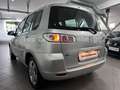 Mazda 2 Lim. 1.4 Active*Automatik*Klima*Alus*TÜV NEU* Silber - thumbnail 26