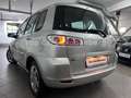 Mazda 2 Lim. 1.4 Active*Automatik*Klima*Alus*TÜV NEU* Silber - thumbnail 4