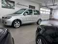 Mazda 2 Lim. 1.4 Active*Automatik*Klima*Alus*TÜV NEU* Silber - thumbnail 27