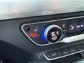 Audi Q5 Sportback 40 2.0 tdi mhev 12V S line quattro s-tro Bianco - thumbnail 16