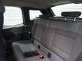 BMW i3 120 Ah LED NaviPro Kamera Parkassist AC/DC SH - thumbnail 8