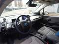 BMW i3 120 Ah LED NaviPro Kamera Parkassist AC/DC SH - thumbnail 6