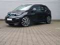 BMW i3 120 Ah LED NaviPro Kamera Parkassist AC/DC SH - thumbnail 1