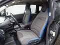 BMW i3 120 Ah LED NaviPro Kamera Parkassist AC/D - thumbnail 7