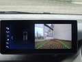 BMW i3 120 Ah LED NaviPro Kamera Parkassist AC/DC SH - thumbnail 11