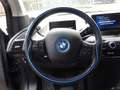 BMW i3 120 Ah LED NaviPro Kamera Parkassist AC/D - thumbnail 13
