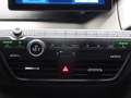 BMW i3 120 Ah LED NaviPro Kamera Parkassist AC/D - thumbnail 10