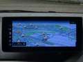 BMW i3 120 Ah LED NaviPro Kamera Parkassist AC/DC SH - thumbnail 12