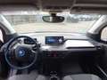 BMW i3 120 Ah LED NaviPro Kamera Parkassist AC/D - thumbnail 9