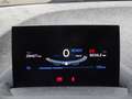 BMW i3 120 Ah LED NaviPro Kamera Parkassist AC/D - thumbnail 14