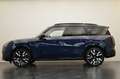 MINI Countryman C Automaat / John Cooper Works / Pakket L / 20" JCW Azul - thumbnail 2