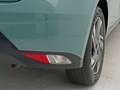 Hyundai i20 1.2 MPI Klass Grün - thumbnail 25