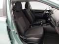 Hyundai i20 1.2 MPI Klass Grün - thumbnail 8