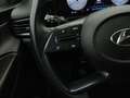 Hyundai i20 1.2 MPI Klass Grün - thumbnail 16