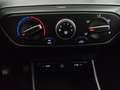 Hyundai i20 1.2 MPI Klass Grün - thumbnail 13