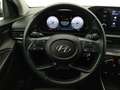 Hyundai i20 1.2 MPI Klass Grün - thumbnail 7