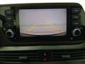 Hyundai i20 1.2 MPI Klass Grün - thumbnail 11