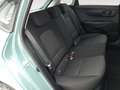 Hyundai i20 1.2 MPI Klass Grün - thumbnail 9