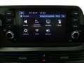 Hyundai i20 1.2 MPI Klass Grün - thumbnail 12