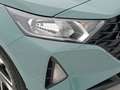 Hyundai i20 1.2 MPI Klass Grün - thumbnail 24