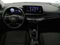 Hyundai i20 1.2 MPI Klass Grün - thumbnail 6