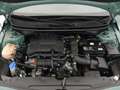 Hyundai i20 1.2 MPI Klass Grün - thumbnail 26
